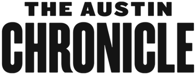 Maximum FX Salon logo