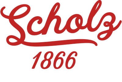 Scholz Garten logo