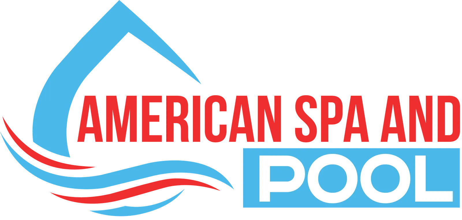 American Spa And Pool Service