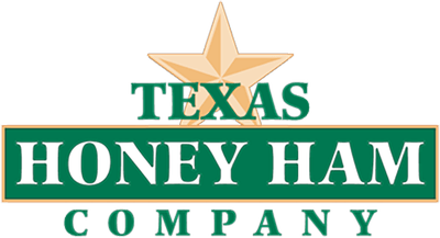 Texas Honey Ham Company logo