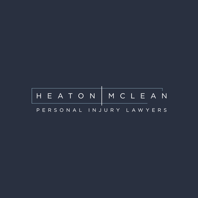 Heaton Injury Law, PLLC logo