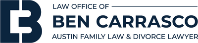 The Law Office of Ben Carrasco, PLLC logo