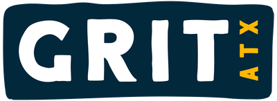 Grit ATX logo