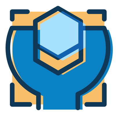 Interplay Learning logo