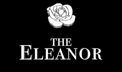 The Eleanor logo