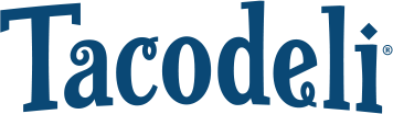 Tacodeli logo