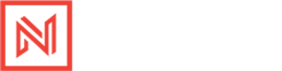 Networth Realty USA logo