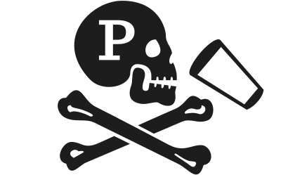 Pinthouse Pizza logo
