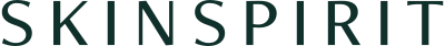 SkinSpirit logo