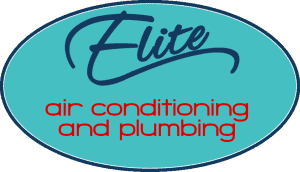 Elite Austin AC & Plumbing logo