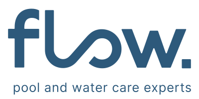 Flow logo