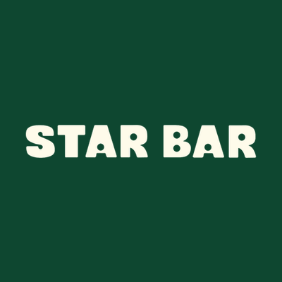 Lavaca Street Bar logo
