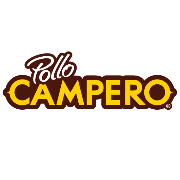 Pollo Campero logo
