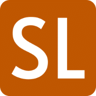 Steven C. Lee & Associates logo