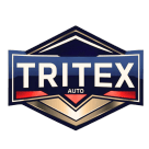 Tritex Auto logo