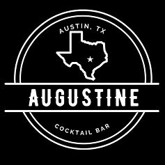 Augustine Austin logo