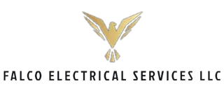 Falco Electrical Services LLC logo