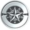 Notary Publics logo