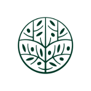 Hotel Viata Austin logo