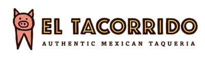 El Tacorrido logo