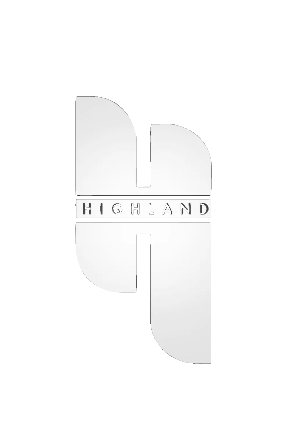 Highland Lounge