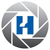 Holland Photo Imaging logo