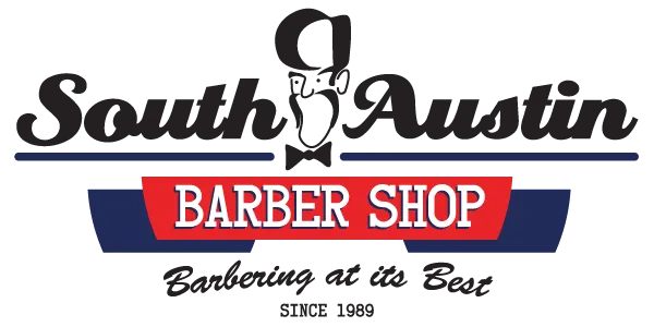 South Austin Barber Shop