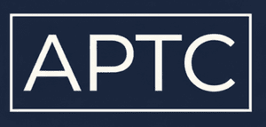 Gray Winston logo