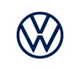 Onion Creek Volkswagen logo