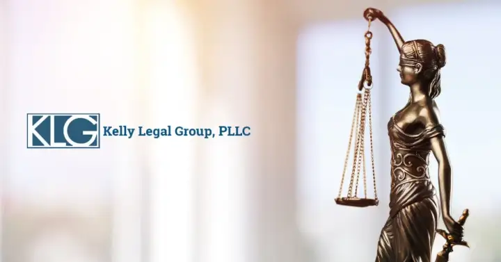 Kelly Legal Group, PLLC