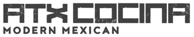 ATX Cocina logo