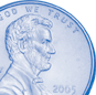 Jeff Hufford, CPA, LLC logo