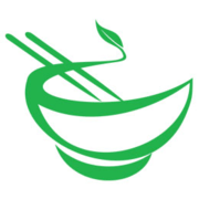 Simply Pho House logo