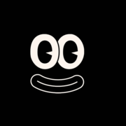 Mission Burger Co. logo