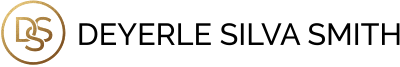 Deyerle Silva Smith, PLLC logo