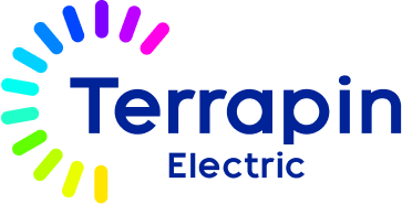 Terrapin Electric logo