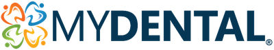 myDental logo