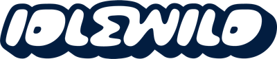 Idlewild Coffee logo