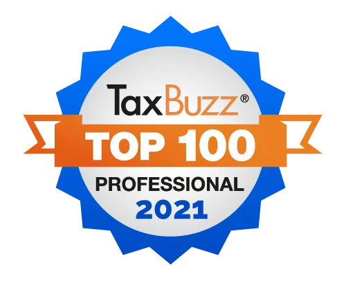 Puzdrak & Stortz LLC