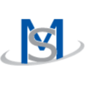 Marci Shafto CPA logo