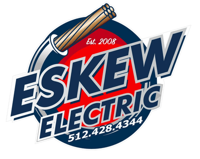 Eskew Electric logo