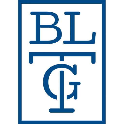 Berkeley Law & Technology Group