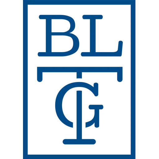 Berkeley Law & Technology Group