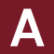 Anthony's Laundry & Dry Cleaning logo