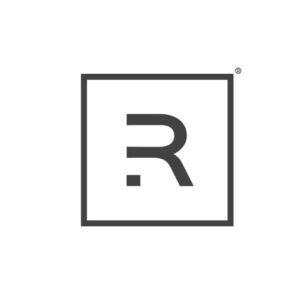 Revelus Dermatology logo