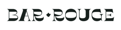 Restaurant Francois logo