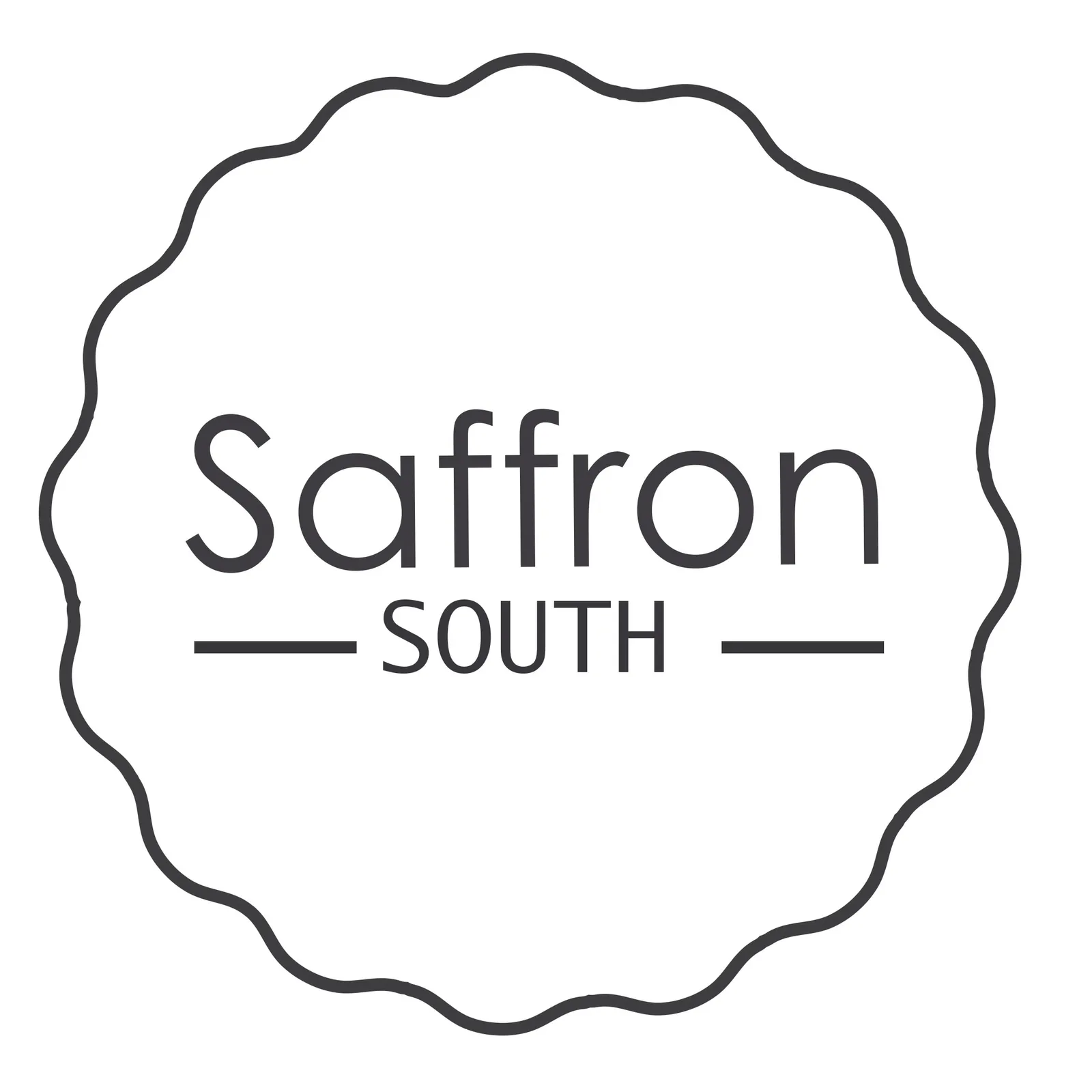 Saffron South
