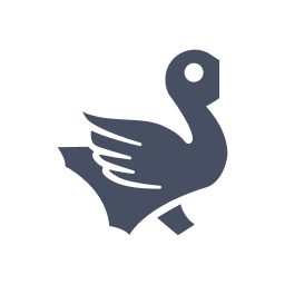 Josephine House of Clarksville logo