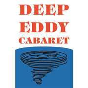 Deep Eddy Cabaret logo