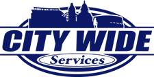 City Wide Services logo